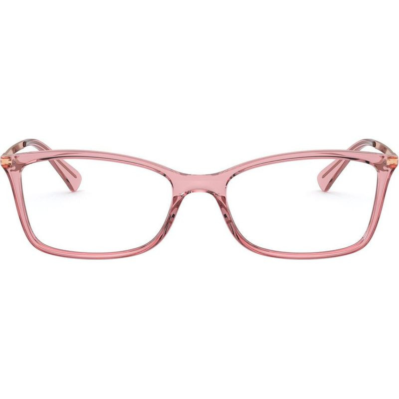 Vogue Eyewear Glasses VO5305B