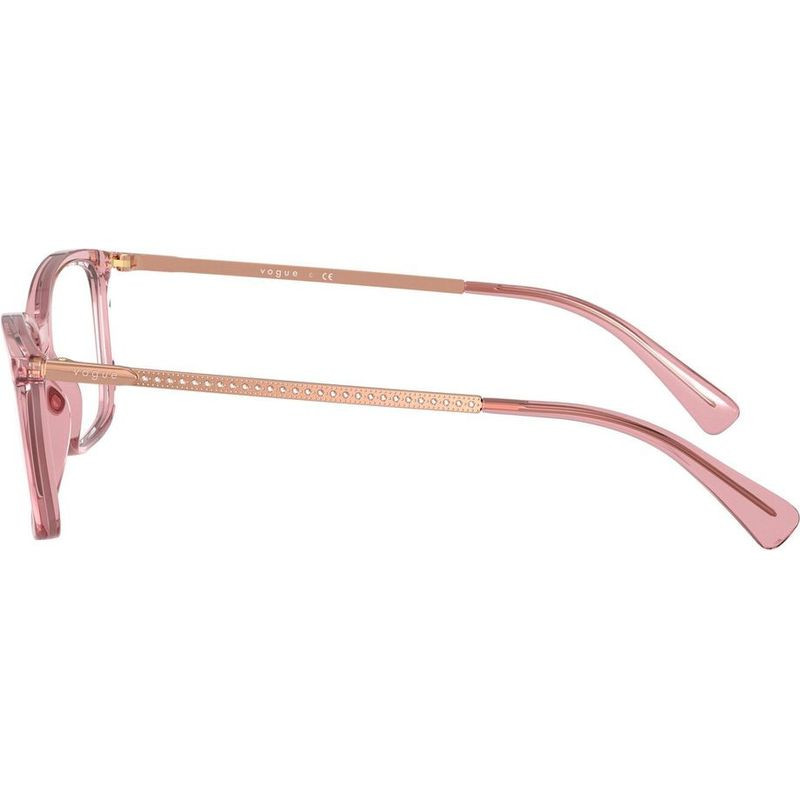 Vogue Eyewear Glasses VO5305B