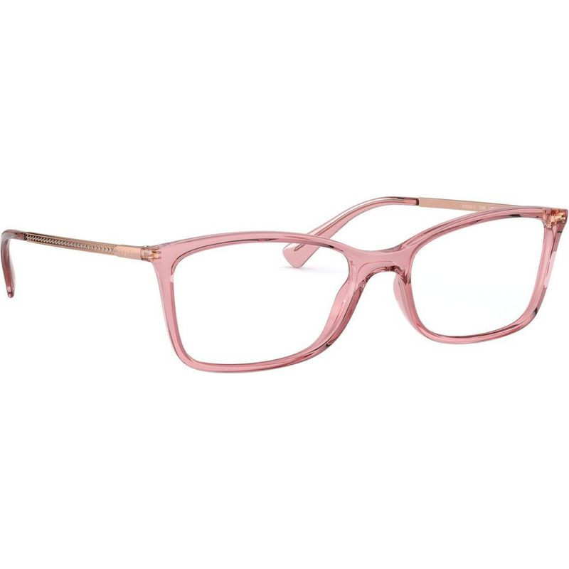 Vogue Eyewear Glasses VO5305B