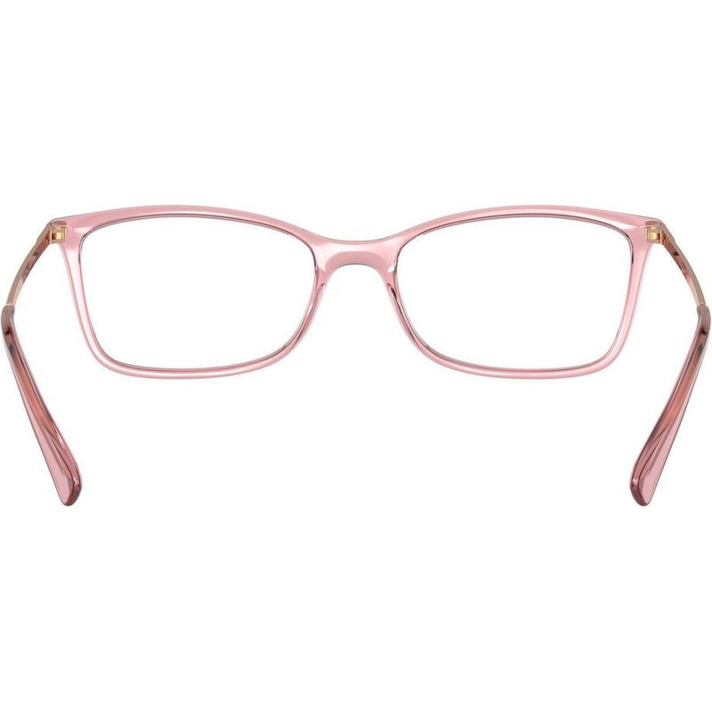 Vogue Eyewear Glasses VO5305B