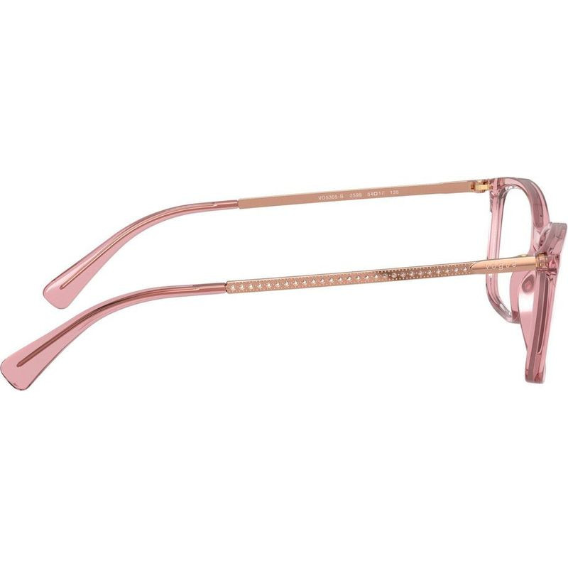 Vogue Eyewear Glasses VO5305B