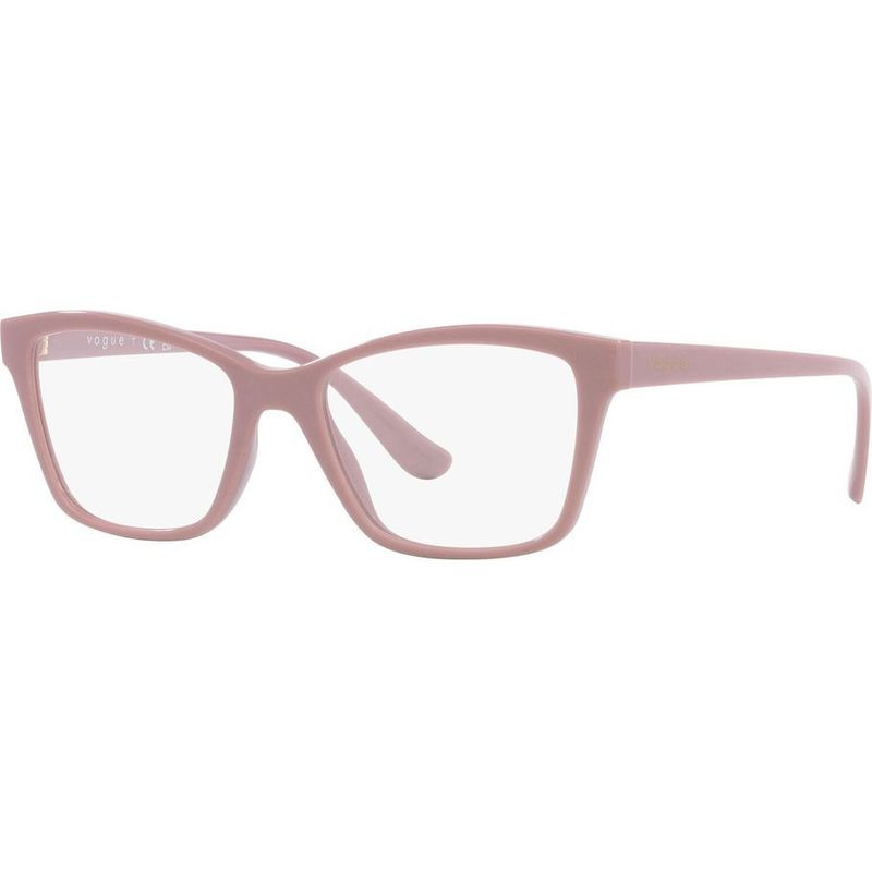 Vogue Eyewear Glasses VO5420