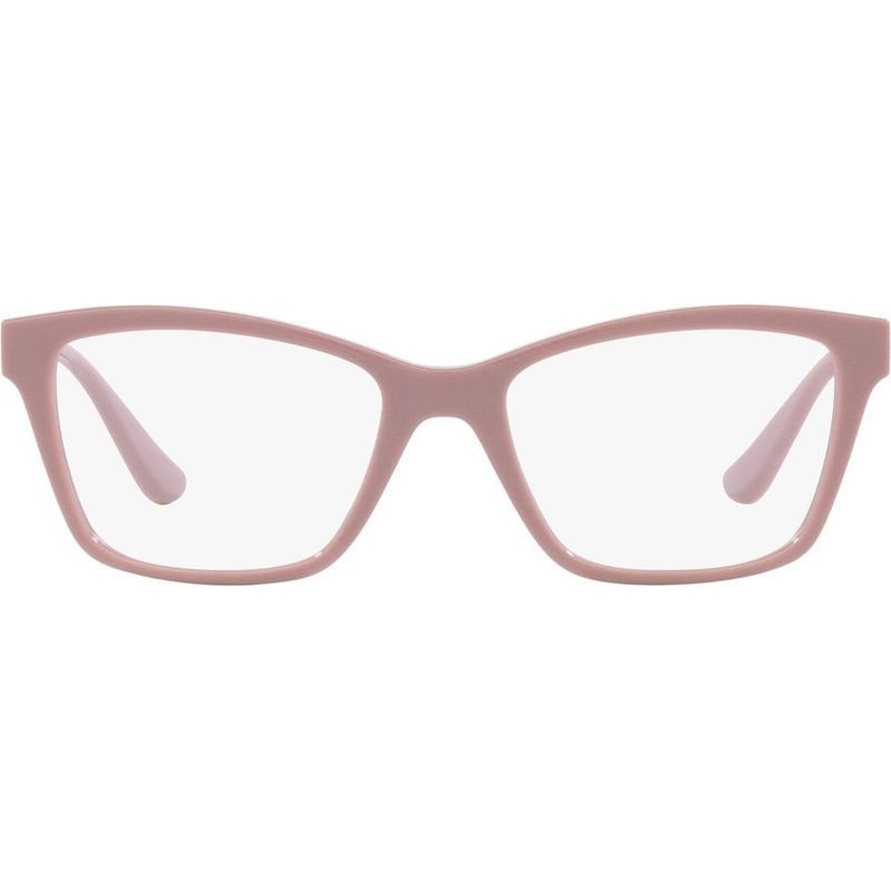 Vogue Eyewear Glasses VO5420