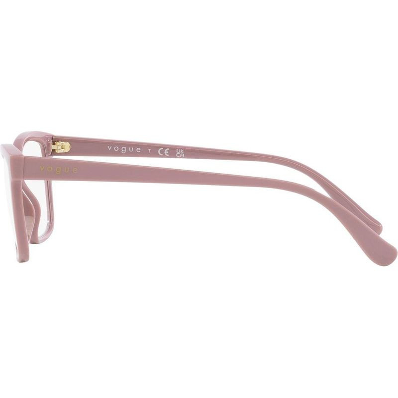 Vogue Eyewear Glasses VO5420