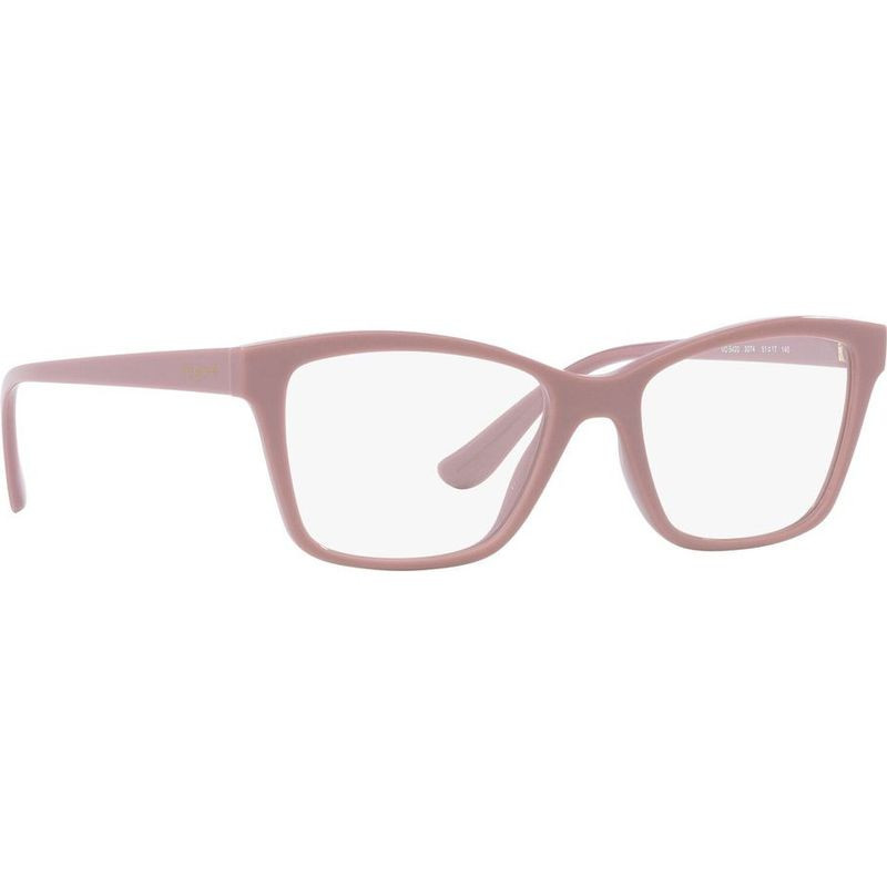 Vogue Eyewear Glasses VO5420