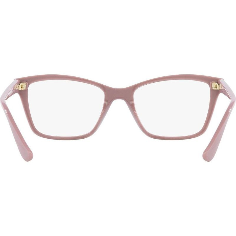 Vogue Eyewear Glasses VO5420