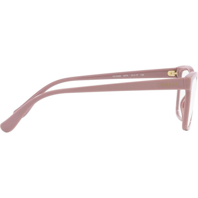 Vogue Eyewear Glasses VO5420