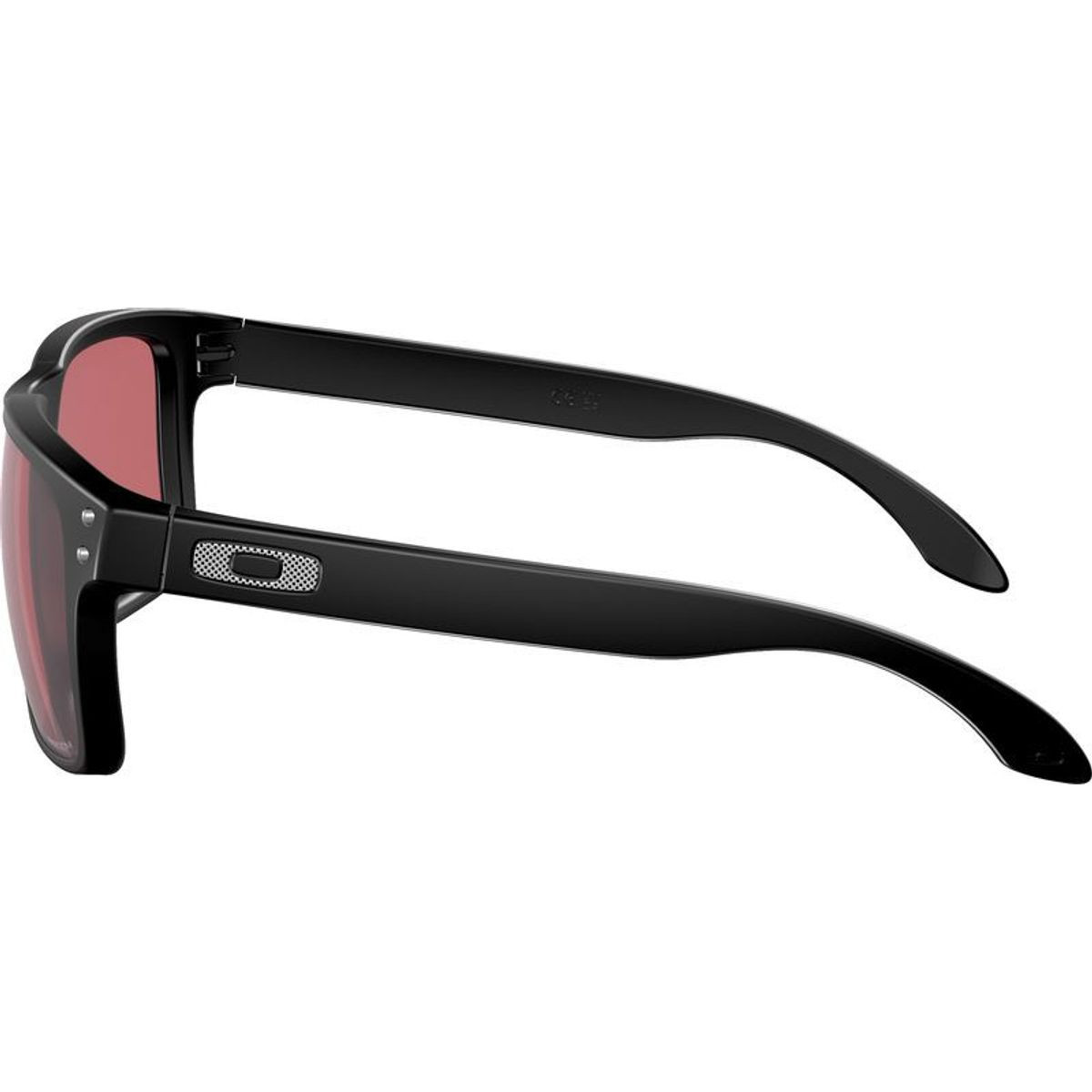 Oakley Holbrook (A)