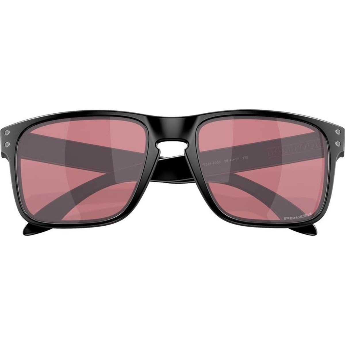 Oakley Holbrook (A)