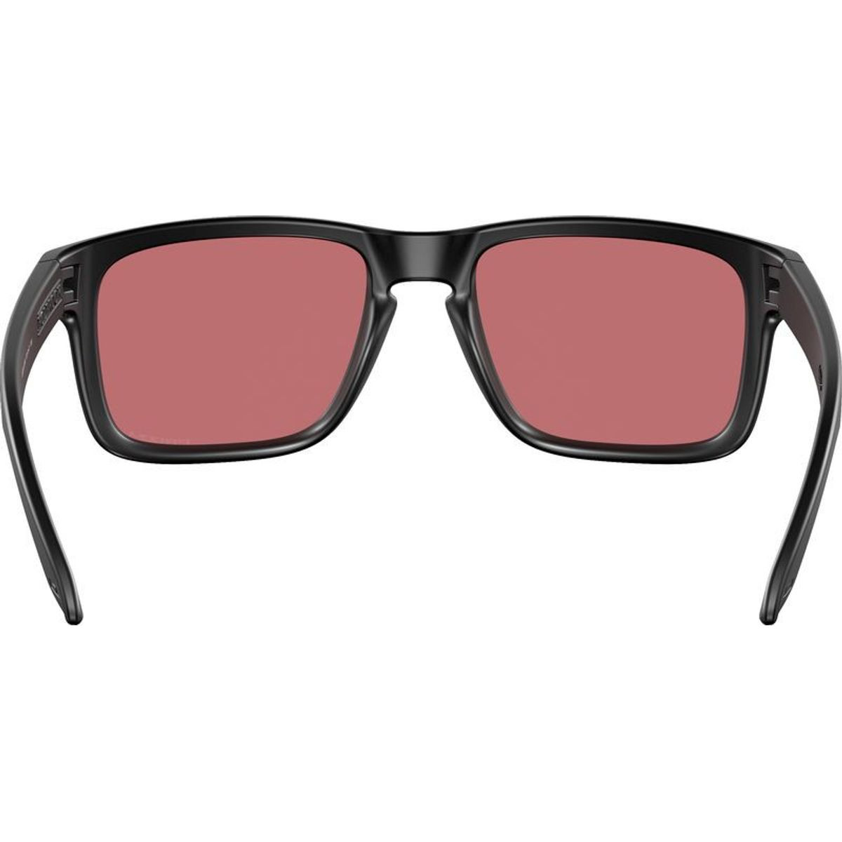 Oakley Holbrook (A)
