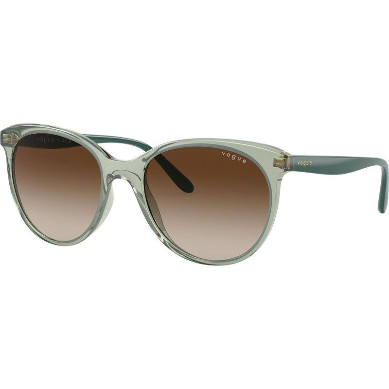 Vogue Eyewear VO5453S