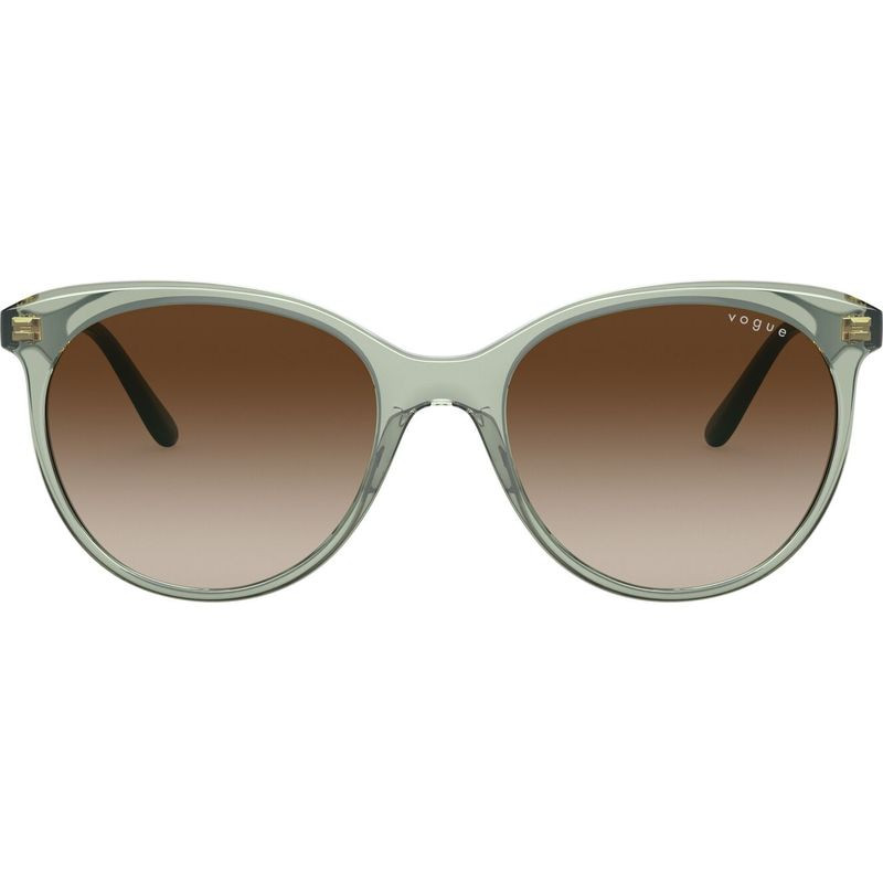 Vogue Eyewear VO5453S