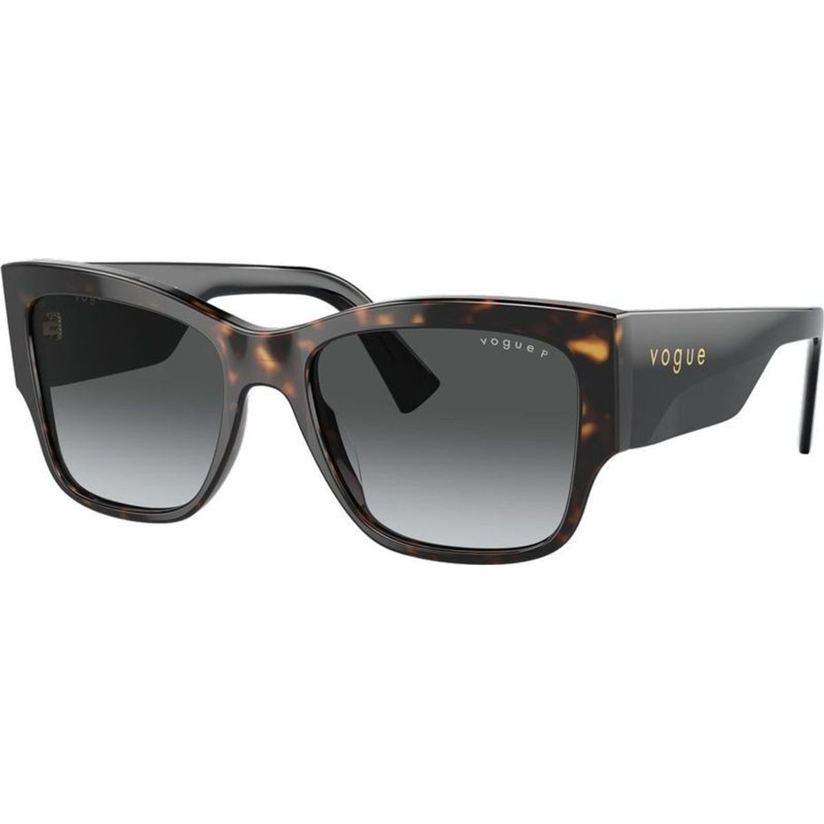 Vogue Eyewear VO5462S