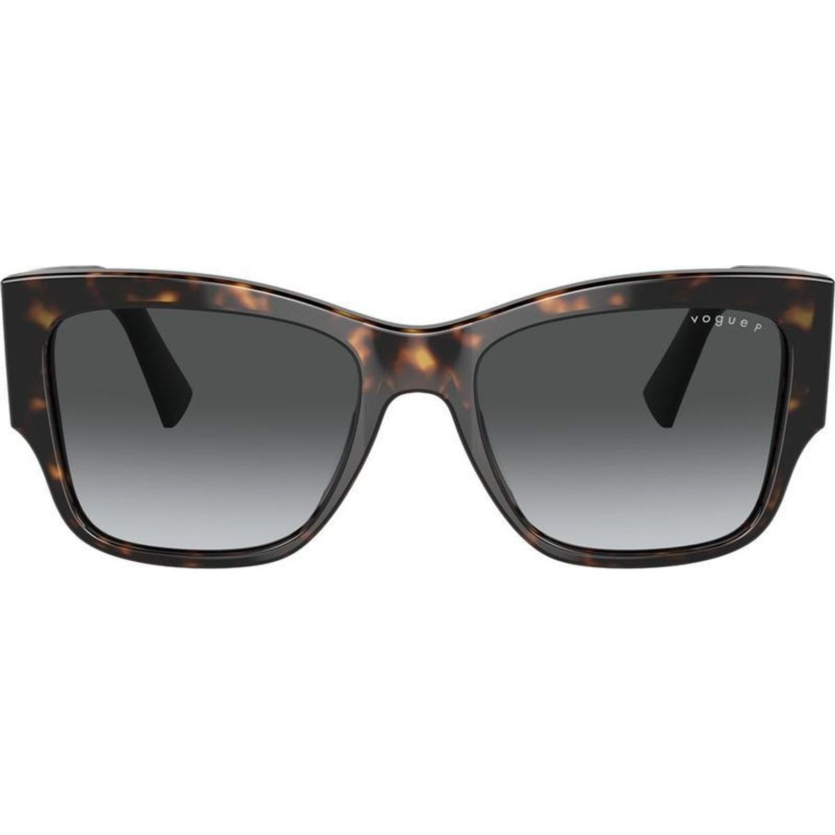 Vogue Eyewear VO5462S