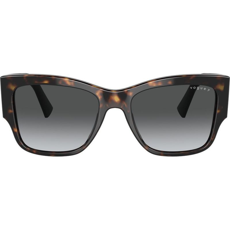 Vogue Eyewear VO5462S