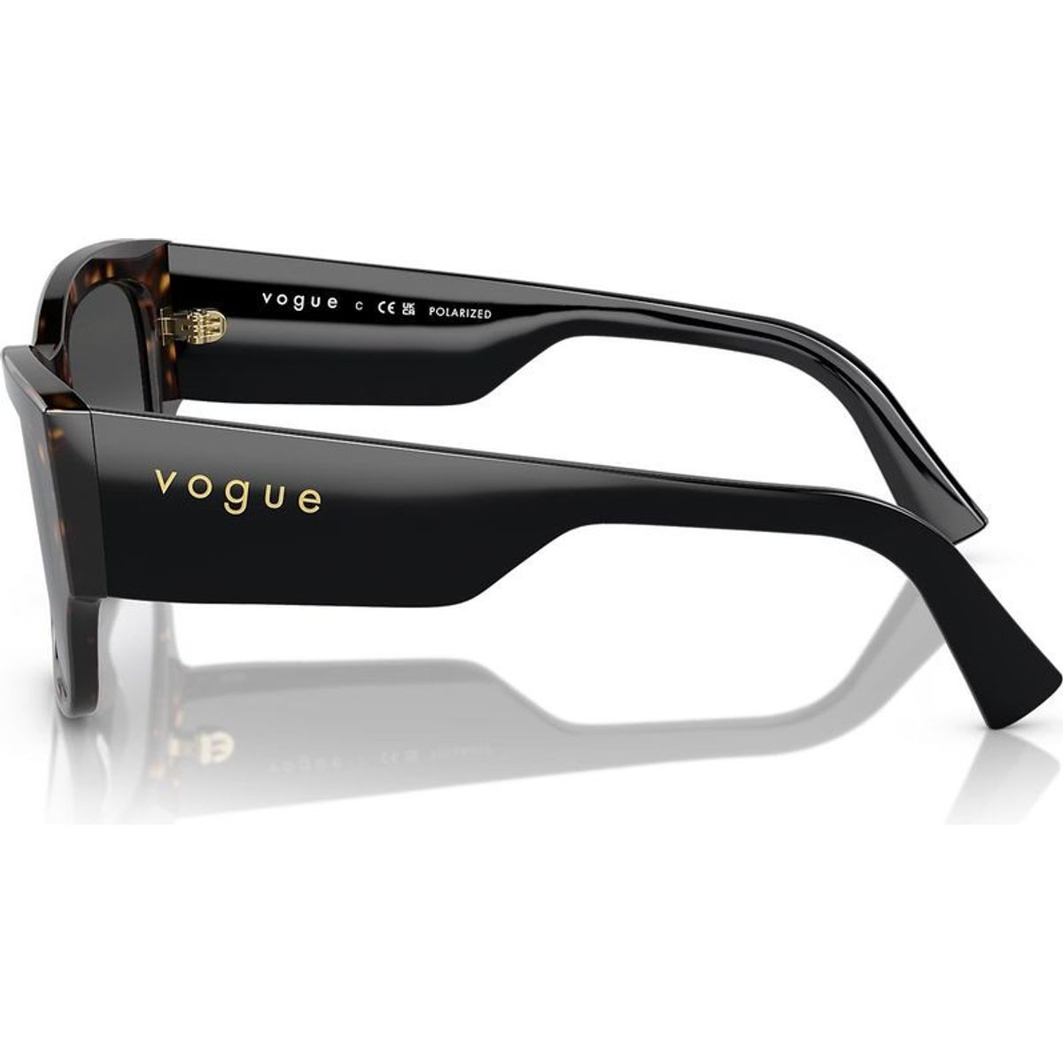 Vogue Eyewear VO5462S