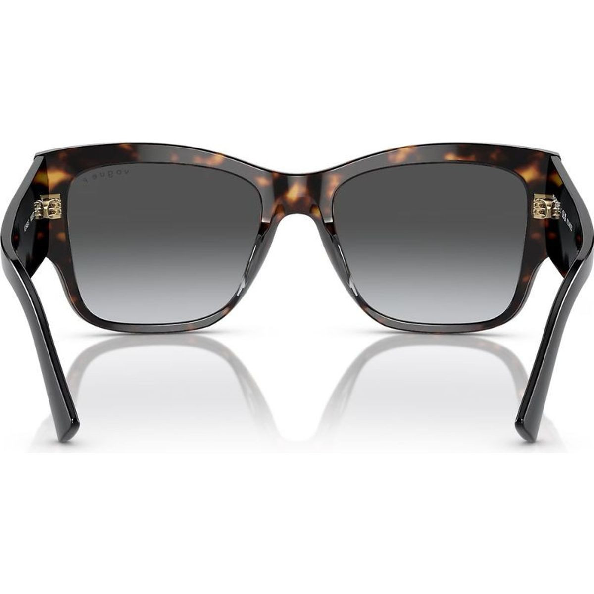 Vogue Eyewear VO5462S