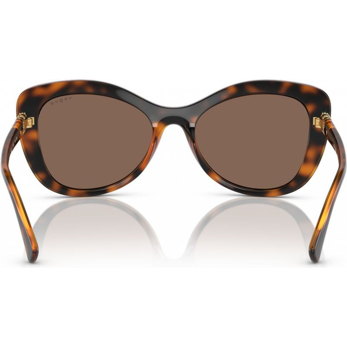 Vogue Eyewear VO5515SB