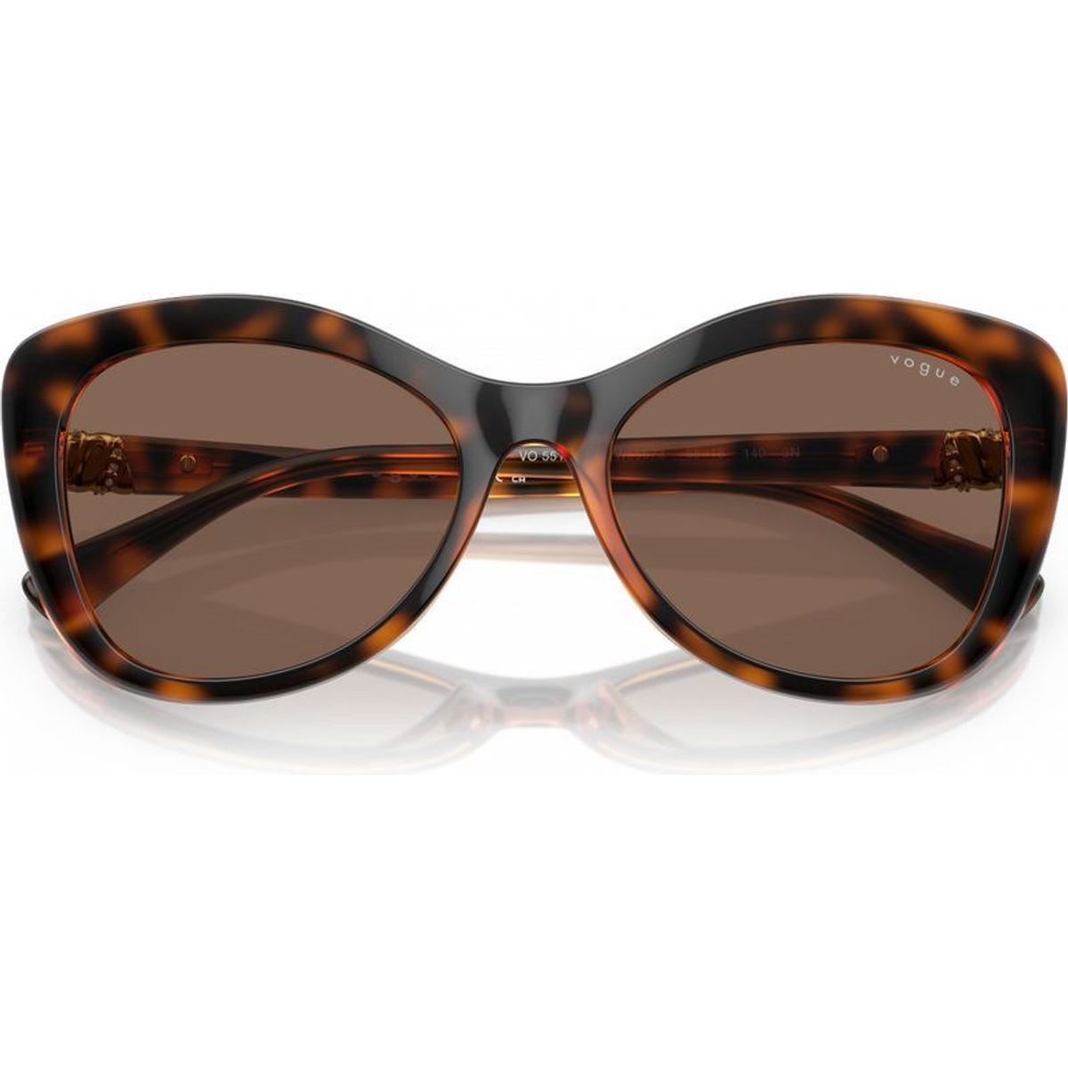 Vogue Eyewear VO5515SB