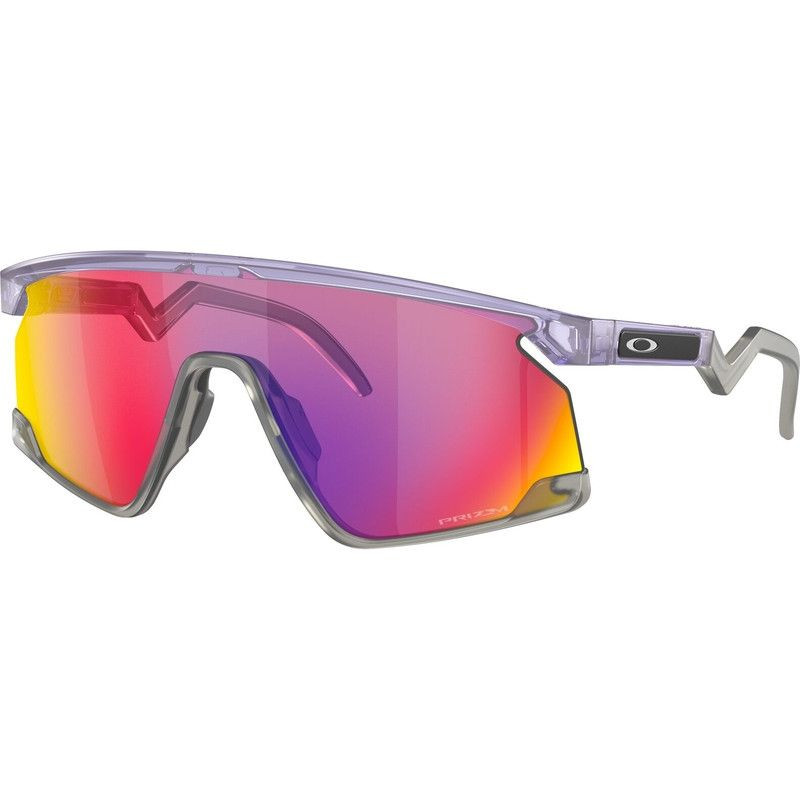 Oakley BXTR