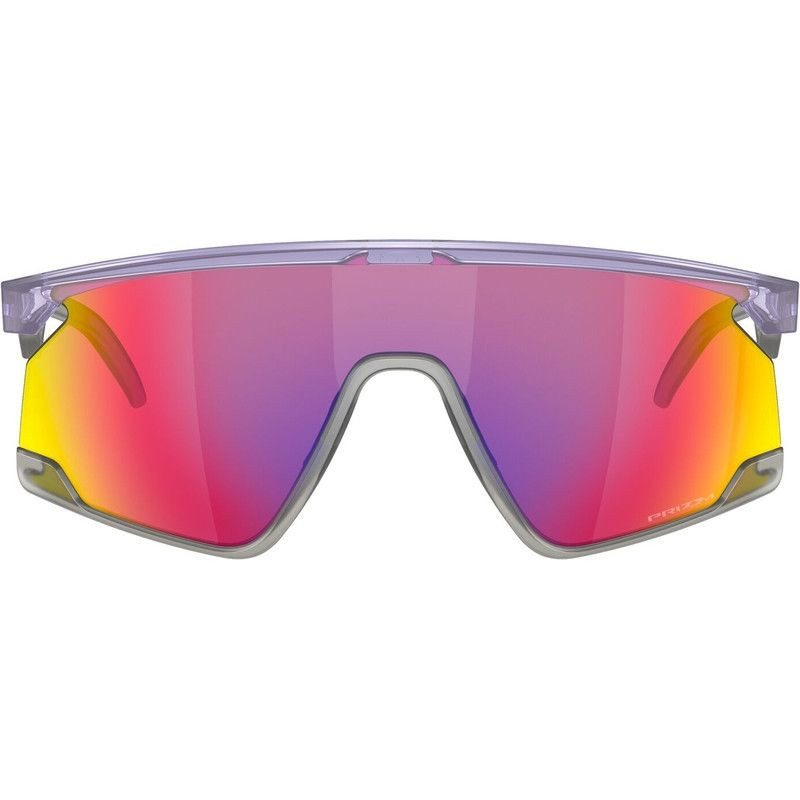 Oakley BXTR