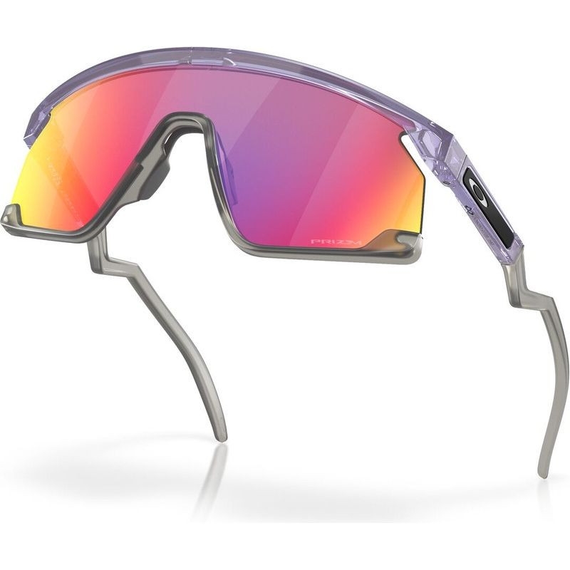 Oakley BXTR