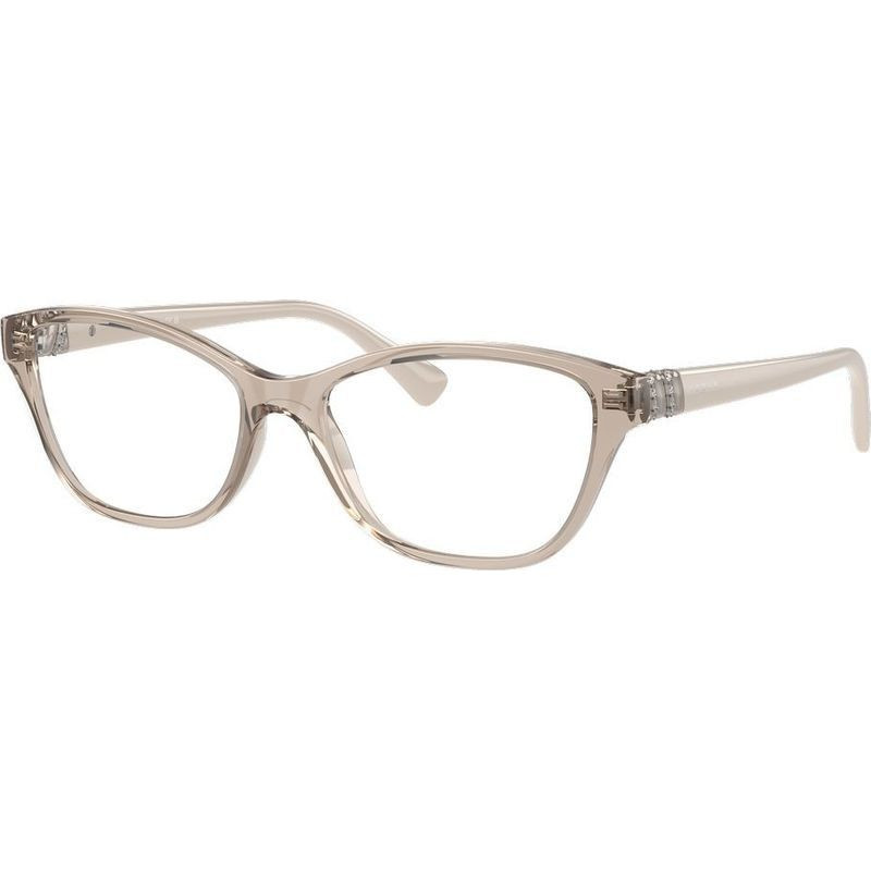 Vogue Eyewear Glasses VO5516B