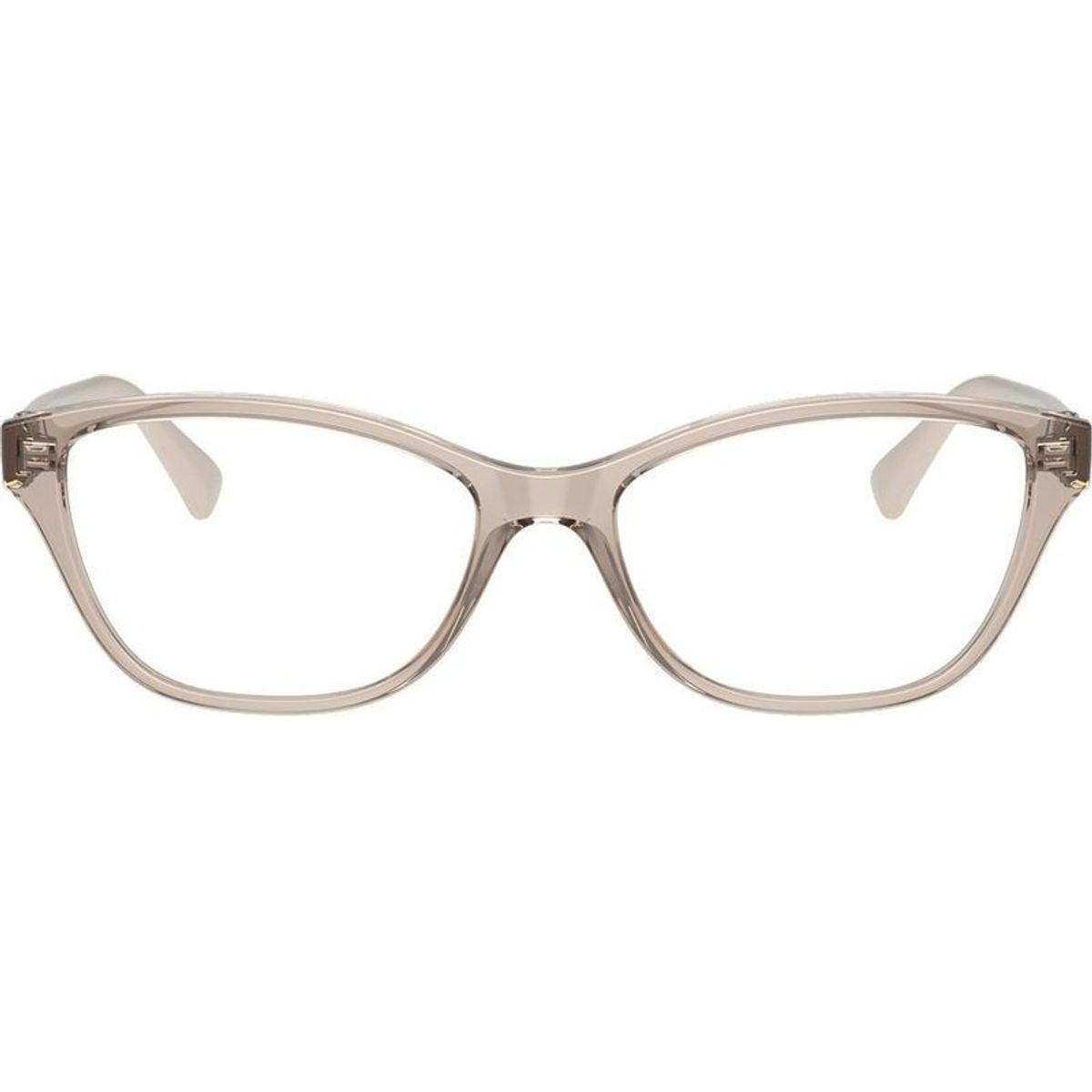 Vogue Eyewear Glasses VO5516B