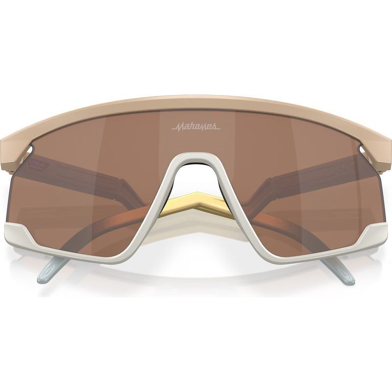 Oakley BXTR