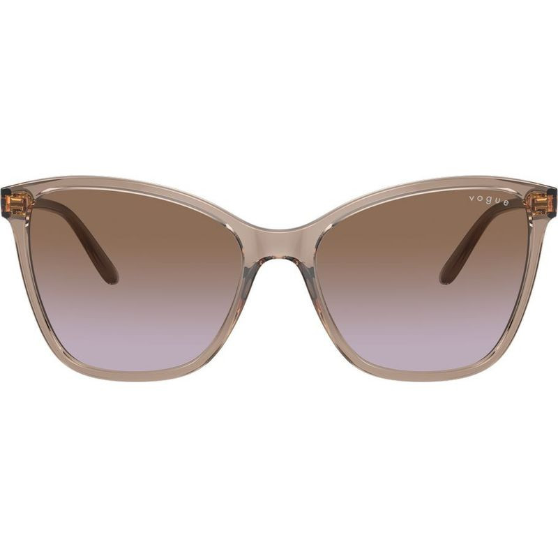 Vogue Eyewear VO5520S