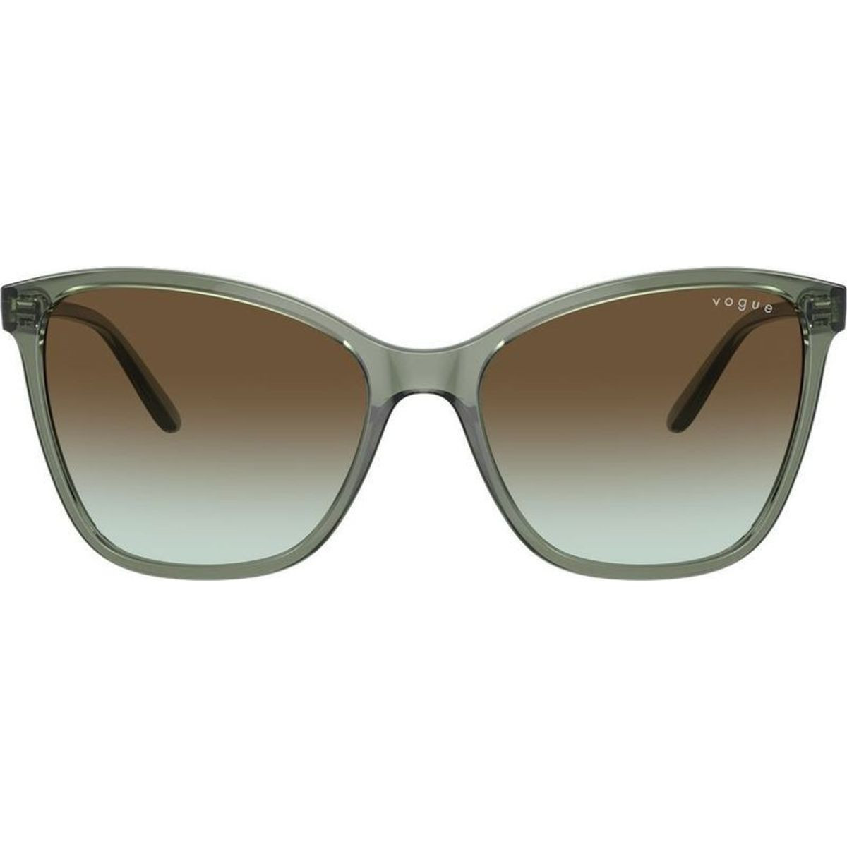 Vogue Eyewear VO5520S