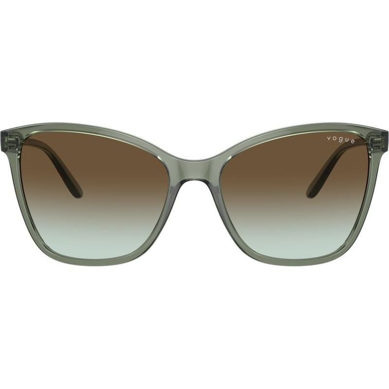 Vogue Eyewear VO5520S