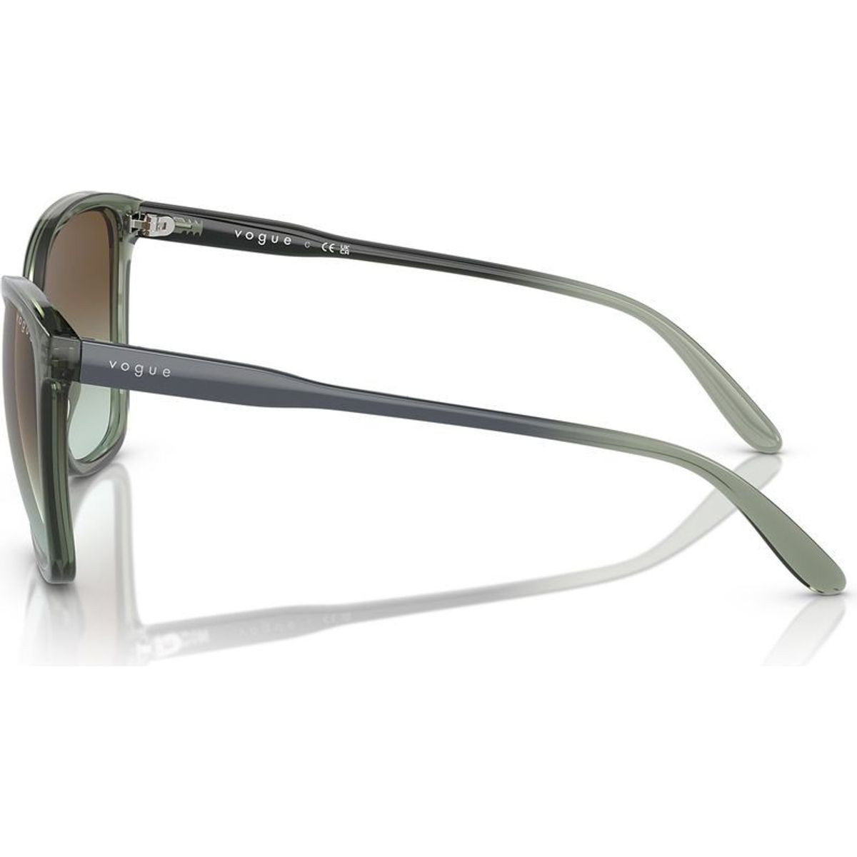 Vogue Eyewear VO5520S