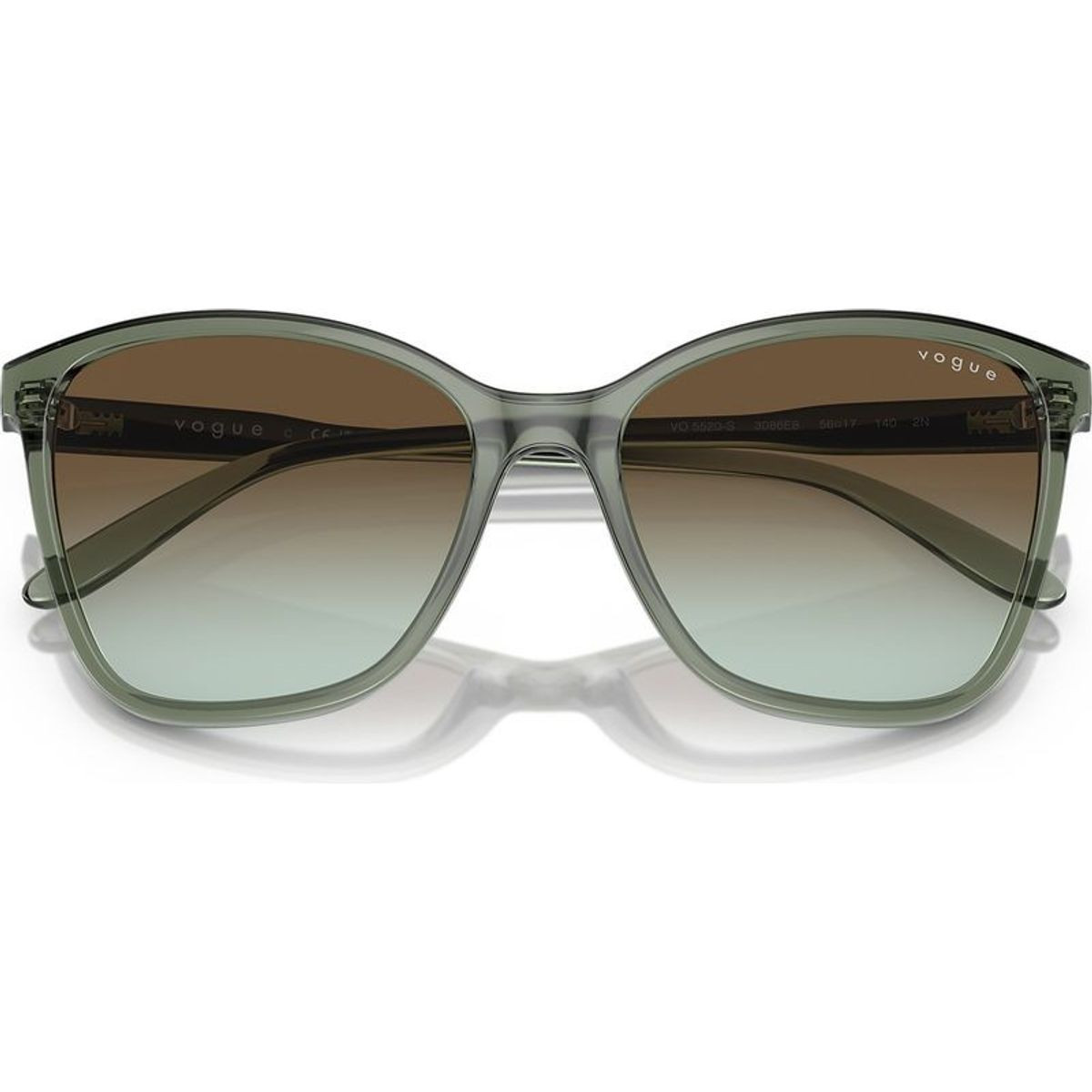 Vogue Eyewear VO5520S