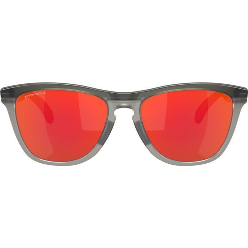 Oakley Frogskins Range