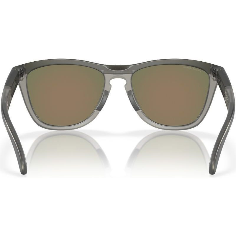 Oakley Frogskins Range