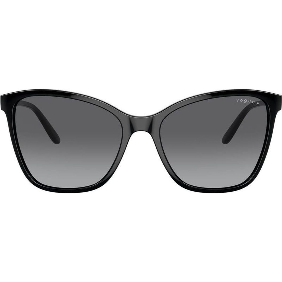 Vogue Eyewear VO5520S
