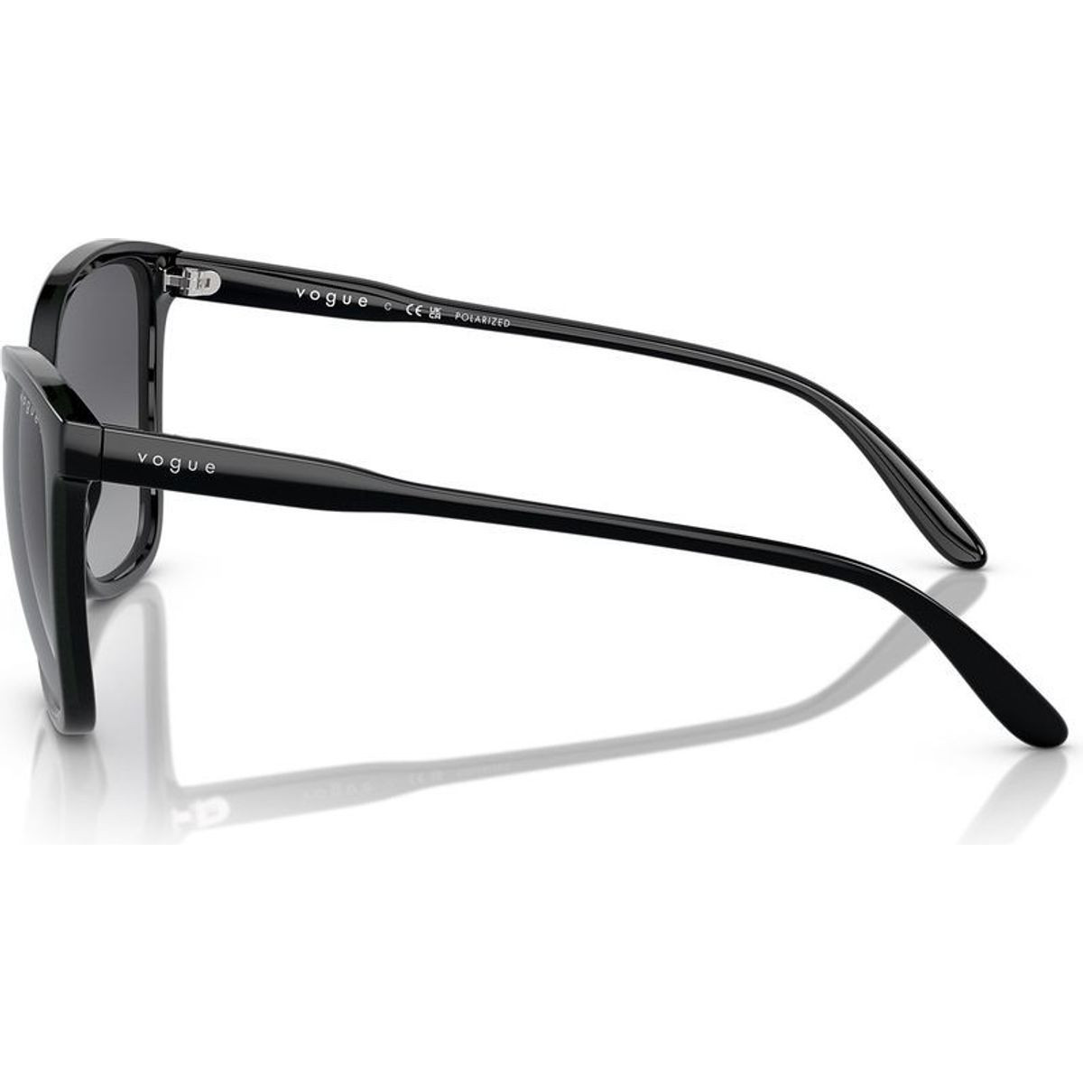 Vogue Eyewear VO5520S