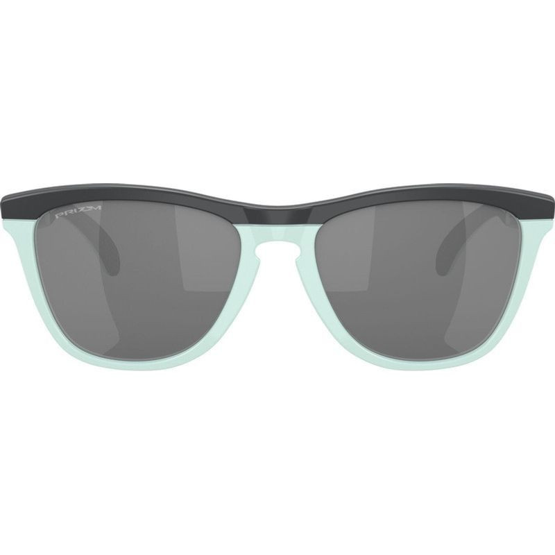 Oakley Frogskins Range