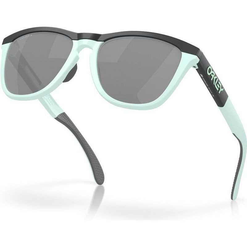 Oakley Frogskins Range