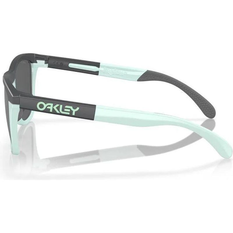 Oakley Frogskins Range