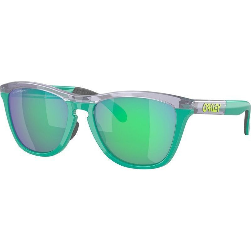 Oakley Frogskins Range