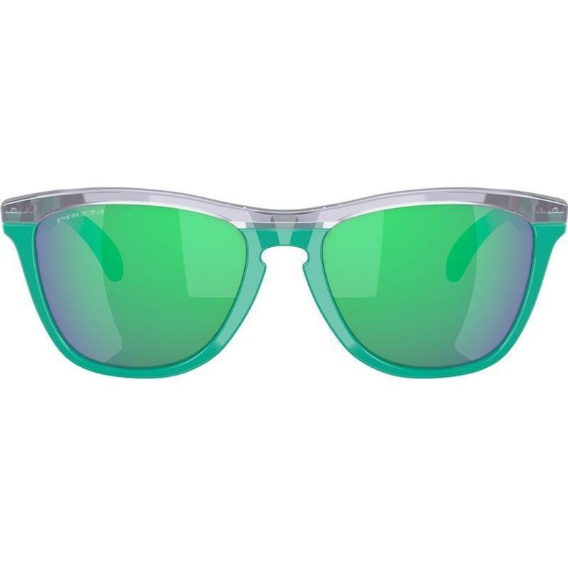 Oakley Frogskins Range