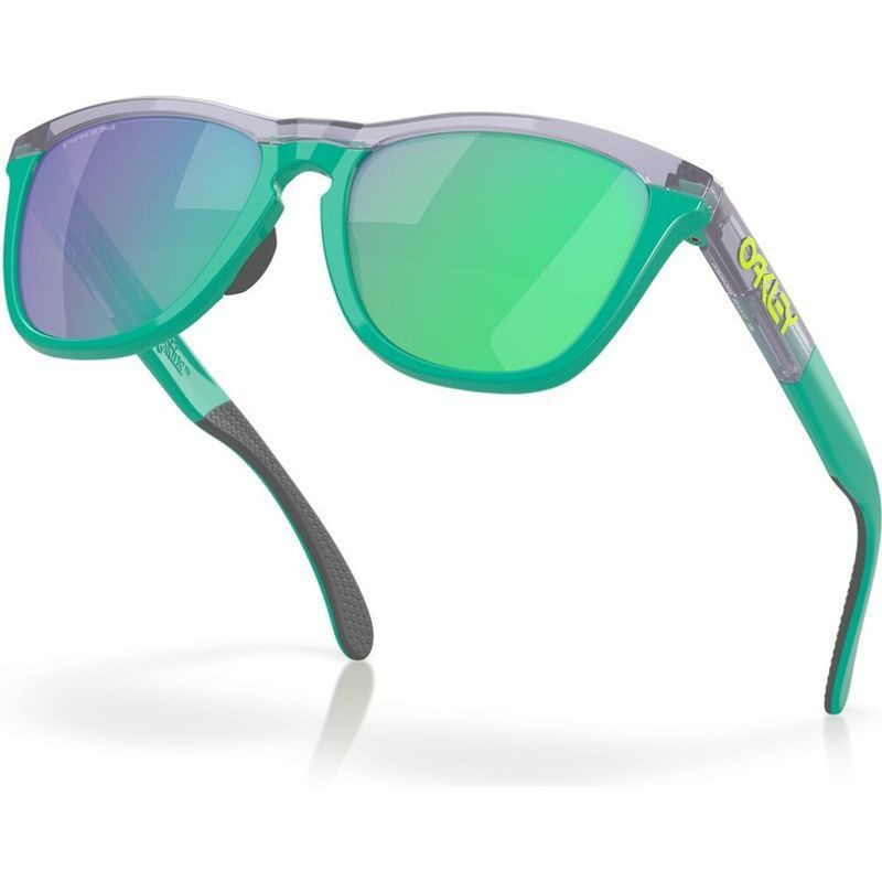 Oakley Frogskins Range