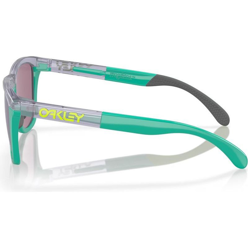 Oakley Frogskins Range
