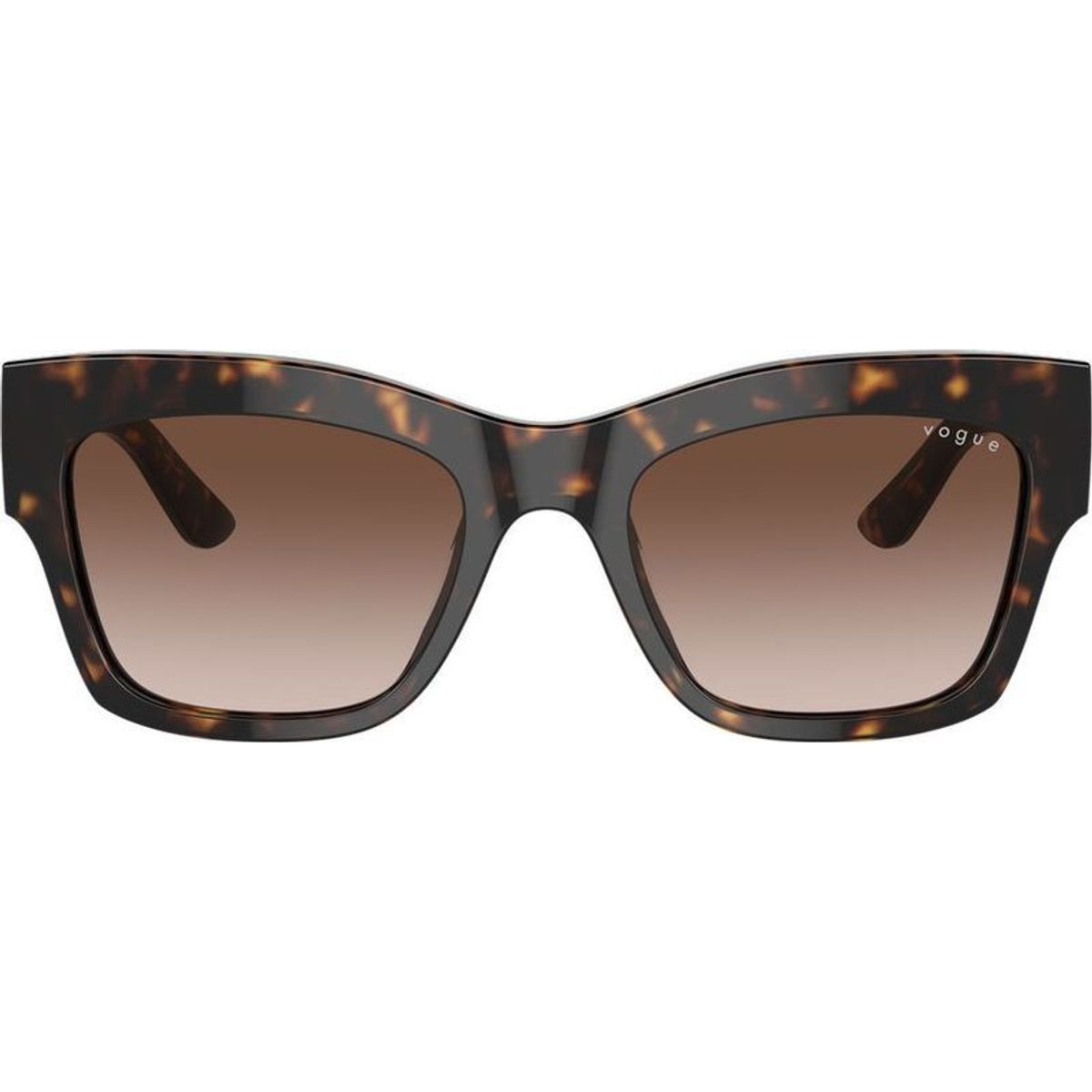 Vogue Eyewear VO5524S