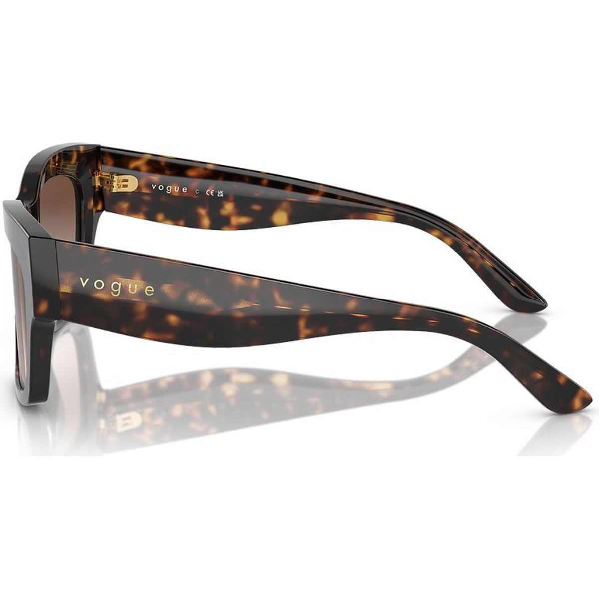 Vogue Eyewear VO5524S