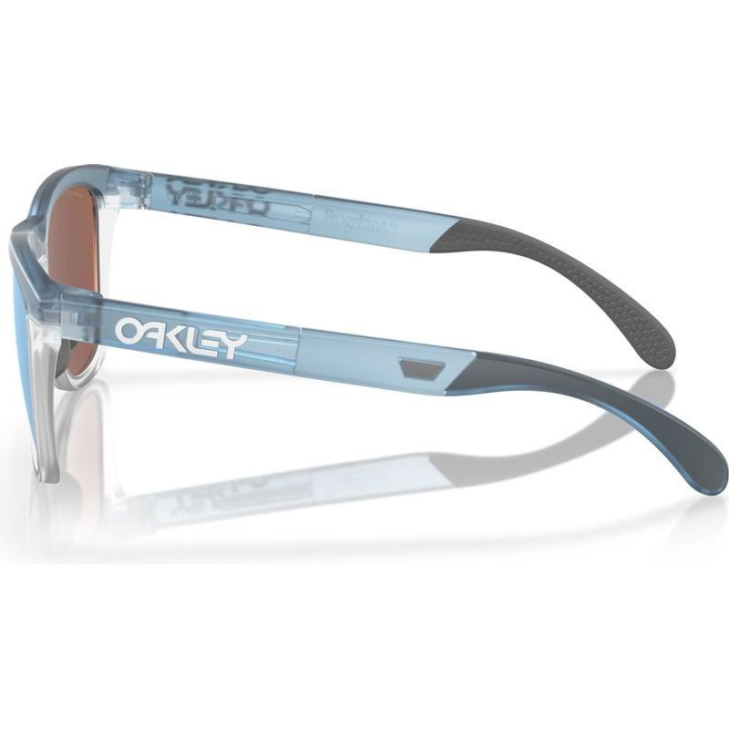 Oakley Frogskins Range