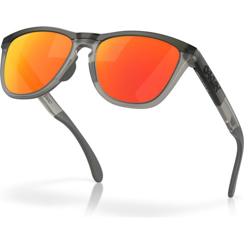 Oakley Frogskins Range (A)