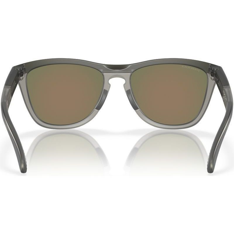 Oakley Frogskins Range (A)